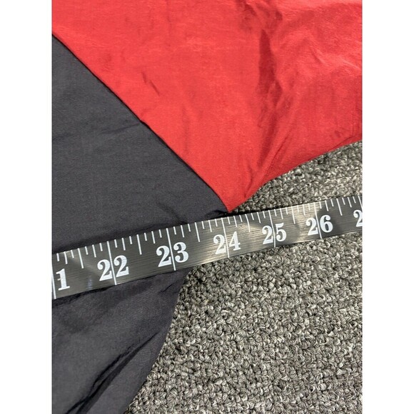 Nike Sportswear Icon Clash Track Jacket Multi ColorBlock CJ2046-480 Womens Small - Picture 4 of 11